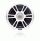 6.5" 230 Watt Coaxial Sport White Marine Speaker- 010-02432-10 - Fusion 